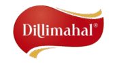 Dillimahal Group